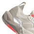 Chaussures Fitness adidas Femme de Rapidmove Adv 2 Trainer White