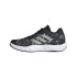 Chaussures Fitness adidas Femme de Amplimove Trainer Noir