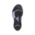 Chaussures Fitness adidas Femme de Amplimove Trainer Noir