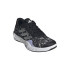 Chaussures Fitness adidas Femme de Amplimove Trainer Noir