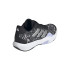 Chaussures Fitness adidas Femme de Amplimove Trainer Noir