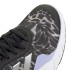 Chaussures Fitness adidas Femme de Amplimove Trainer Noir
