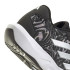 Chaussures Fitness adidas Femme de Amplimove Trainer Noir