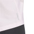 T-shirt Running adidas Femme de Own the Run Rosa