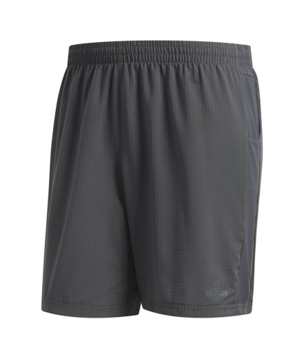 Pantalons running adidas shorts de Supernova