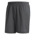 Pantalons running adidas shorts de Supernova