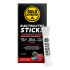 Electrolytes Wild Gold Nutrition Berries - 10 bâtonnets