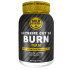 Extreme Cut 2.0 Burn Man Gold Nutrition- 90 Vegecaps