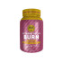 Extreme Cut 2.0 Burn Gold Nutrition Woman - 90 Végécaps