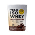 Gold Nutrition Total Iso Whey Protein Chocolat 450 g
