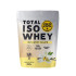 Gold Nutrition Total Iso Whey Vanilla Protein 450 g