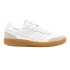 Chaussures Joma Femme C.Mundial 2502 Blanc
