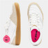 Chaussures Joma Femme C.Mundial 2502 Blanc