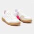 Chaussures Joma Femme C.Mundial 2502 Blanc