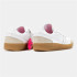 Chaussures Joma Femme C.Mundial 2502 Blanc
