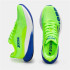 Chaussures Joma R1000 Hommes 2511 Jaune fluo