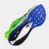 Chaussures Joma R1000 Hommes 2511 Jaune fluo