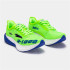 Chaussures Joma R1000 Hommes 2511 Jaune fluo