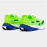 Chaussures Joma R1000 Hommes 2511 Jaune fluo