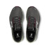 Chaussures Running Homme par On Cloudmonster 2 Asphalt | Lime