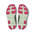 Chaussures Running Homme par On Cloudmonster 2 Asphalt | Lime