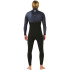 Néoprène Rip Curl E Bomb 4/3 GB Z/Free STMR Wild Berry