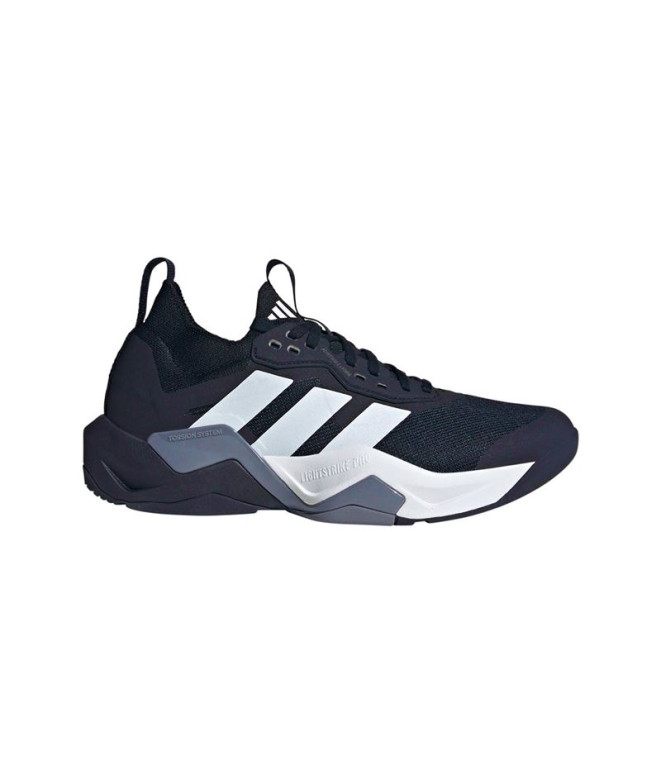 Chaussures Fitness adidas Homme de Rapidmove...