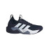 Chaussures Fitness adidas Homme de Rapidmove Adv 2 Trainer Noir