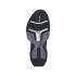 Chaussures Fitness adidas Homme de Rapidmove Adv 2 Trainer Noir