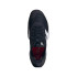Chaussures Fitness adidas Homme de Rapidmove Adv 2 Trainer Noir