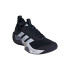 Chaussures Fitness adidas Homme de Rapidmove Adv 2 Trainer Noir