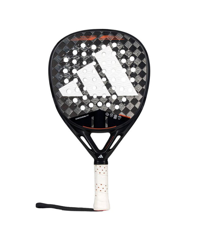 Raquette padel Pádel adidas de Cross It 3.4...