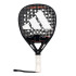 Raquette padel Pádel adidas de Cross It 3.4 Noir/Orange