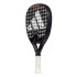 Raquette padel Pádel adidas de Cross It 3.4 Noir/Orange
