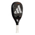 Raquette padel Pádel adidas de Cross It 3.4 Noir/Orange