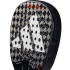 Raquette padel Pádel adidas de Cross It 3.4 Noir/Orange