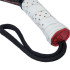 Raquette padel Pádel adidas de Cross It 3.4 Noir/Orange