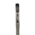 Raquette padel Pádel adidas de Adipower Carbon Ctrl Argent/Citron vert