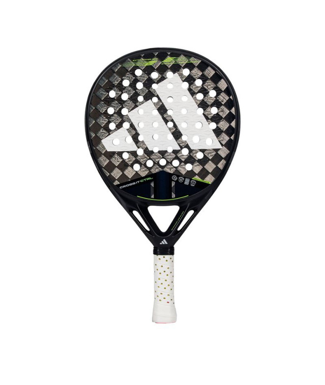 Raquette padel Pádel adidas de Cross It Ctrl...