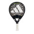 Raquette padel Pádel adidas de Cross It Ctrl 3.4 Noir/Citron vert