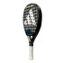 Raquette padel Pádel adidas de Cross It Ctrl 3.4 Noir/Citron vert