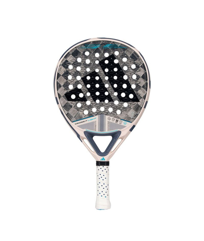 Raquette padel Pádel adidas de Cross It Light...