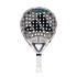 Raquette padel Pádel adidas de Cross It Light 3.4 White