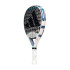 Raquette padel Pádel adidas de Cross It Light 3.4 White