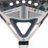 Raquette padel Pádel adidas de Cross It Light 3.4 White