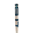 Raquette padel Pádel adidas de Cross It Light 3.4 White
