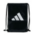 Raquette padel Pádel adidas de Cross It Light 3.4 White