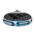 Raquette padel Pádel adidas de Cross It Light 3.4 White