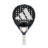 Raquette padel Pádel adidas par Cross It Carbon Ctrl Blue