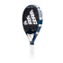 Raquette padel Pádel adidas par Cross It Carbon Ctrl Blue
